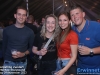 20230924powerpullingzundert1123