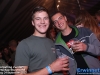 20230924powerpullingzundert1127
