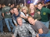 20230924powerpullingzundert1128