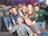 20230924powerpullingzundert1129