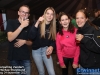 20230924powerpullingzundert1130
