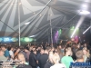 20230924powerpullingzundert1132