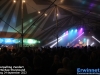 20230924powerpullingzundert1133