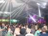 20230924powerpullingzundert1135
