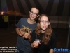 20230924powerpullingzundert1138