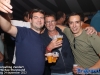 20230924powerpullingzundert1141
