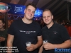 20230924powerpullingzundert1142
