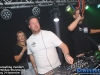 20230924powerpullingzundert1144