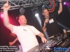 20230924powerpullingzundert1145