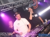 20230924powerpullingzundert1146