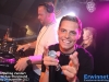 20230924powerpullingzundert1147