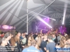 20230924powerpullingzundert1150
