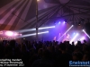 20230924powerpullingzundert1151