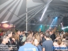 20230924powerpullingzundert1152