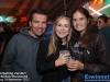 20230924powerpullingzundert1153