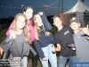 20230924powerpullingzundert1154