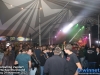 20230924powerpullingzundert1155