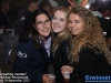20230924powerpullingzundert1157