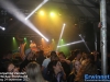 20230924powerpullingzundert1159
