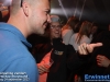 20230924powerpullingzundert1161