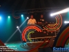 20230924powerpullingzundert1165