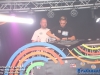 20230924powerpullingzundert1166