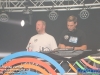 20230924powerpullingzundert1167