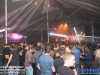 20230924powerpullingzundert1168