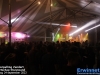 20230924powerpullingzundert1169