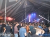 20230924powerpullingzundert1170