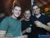 20230924powerpullingzundert1172