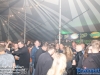 20230924powerpullingzundert1173