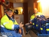 20230924powerpullingzundert1176