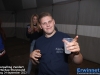 20230924powerpullingzundert1178
