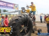 20140727zwartecross012