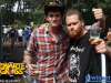 20140727zwartecross019