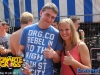 20140727zwartecross029