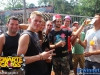 20140727zwartecross033
