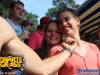 20140727zwartecross046