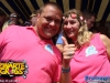 20140727zwartecross048