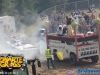 20140727zwartecross071
