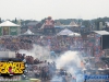 20140727zwartecross078