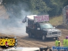 20140727zwartecross079