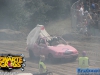 20140727zwartecross080