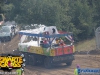 20140727zwartecross089