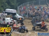 20140727zwartecross095