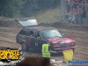 20140727zwartecross097