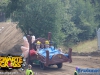 20140727zwartecross103