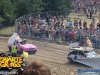 20140727zwartecross114