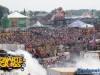 20140727zwartecross115